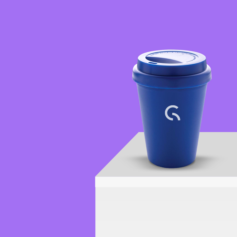 Découvrir notre showroom