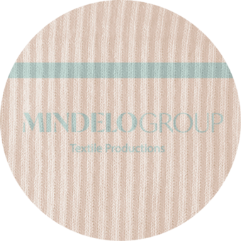 Jacquard, haut de la chaussette, format au choix