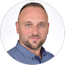 Milovan Ilic Milovan Ilic