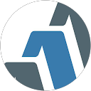 Maillard Immobilier SA Maillard Immobilier SA