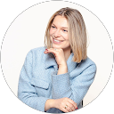 Sarah Vermet Sarah Vermet