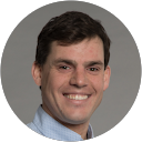 Henri Klunge Henri Klunge