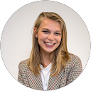 Sarah Vermet Sarah Vermet