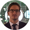 Luisier Michel Luisier Michel