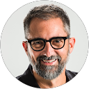 Jean-Marc Fillistorf