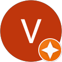 Valérie de Montmollin