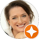 Valérie de Montmollin