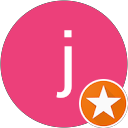 jbugnon jbugnon