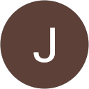 José-Antonio Perez José-Antonio Perez