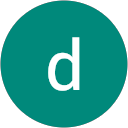 doni doni