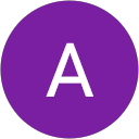 Angelo Mellone Angelo Mellone