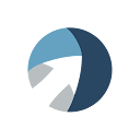 MALO Enterprise Coach MALO Enterprise Coach